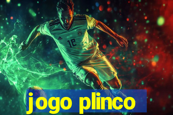 jogo plinco